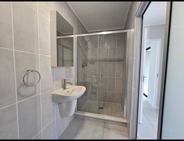 2 BEDROOM PROPERTY TO RENT IN MOOIKLOOF